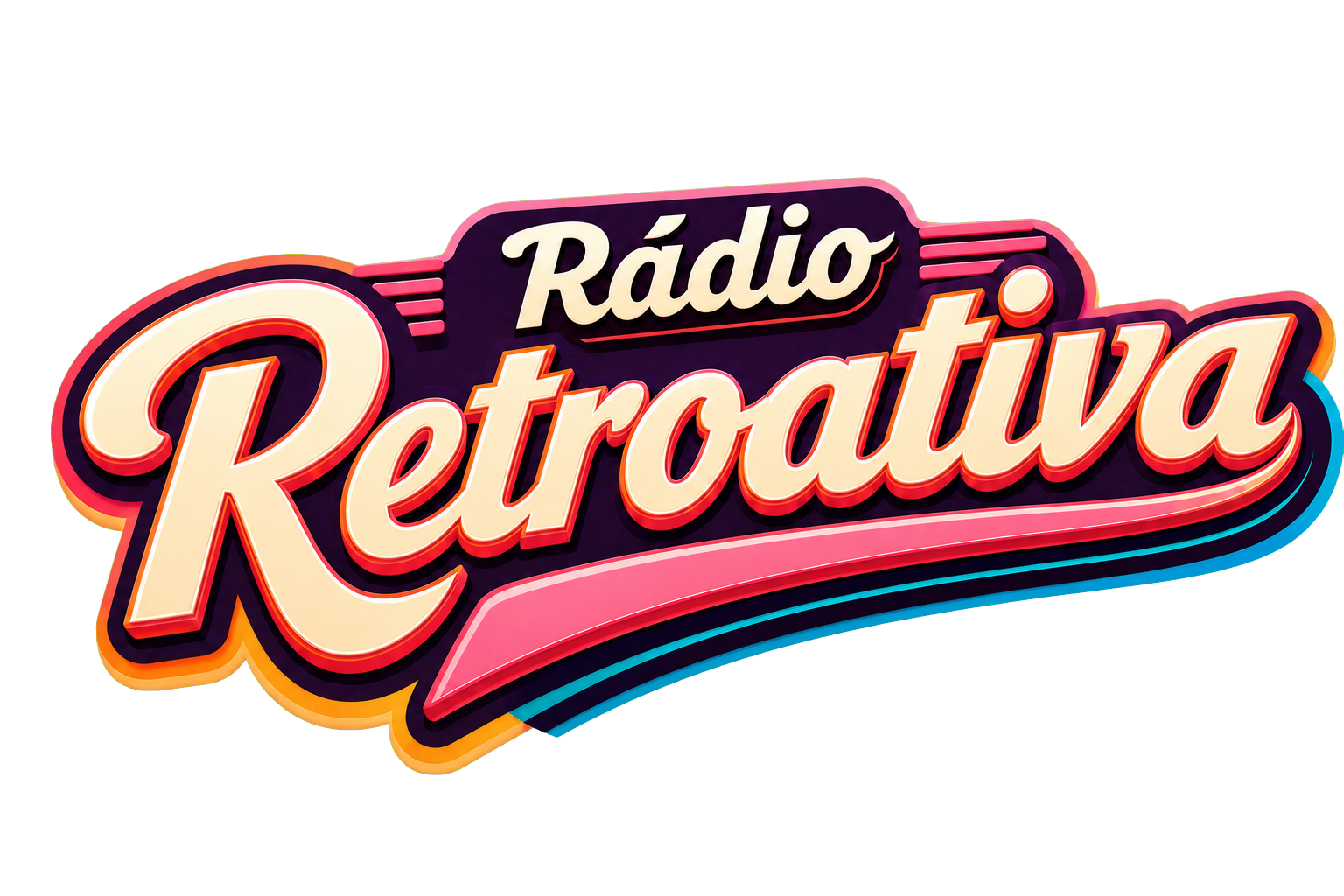 Rádio Retroativa